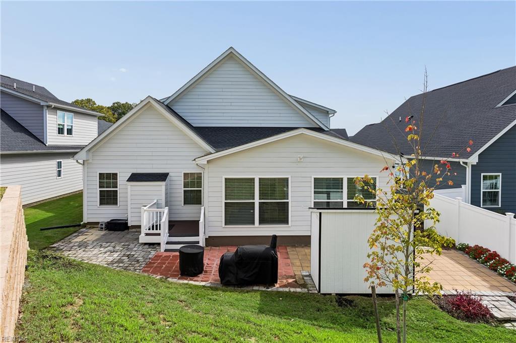 207 Apprentice Lndg Property Photo 37