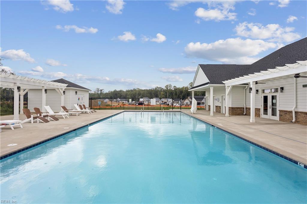 207 Apprentice Lndg Property Photo 41