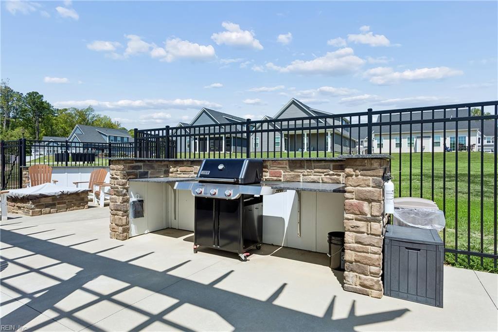 207 Apprentice Lndg Property Photo 46