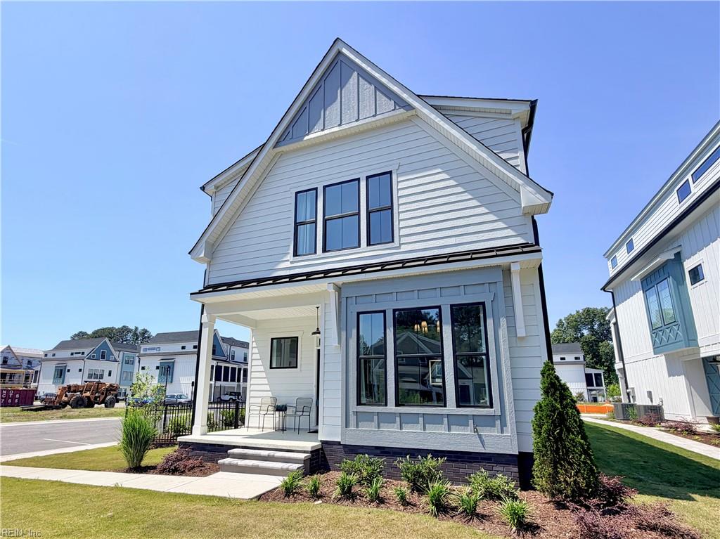 200 Traditions Way Property Photo 3