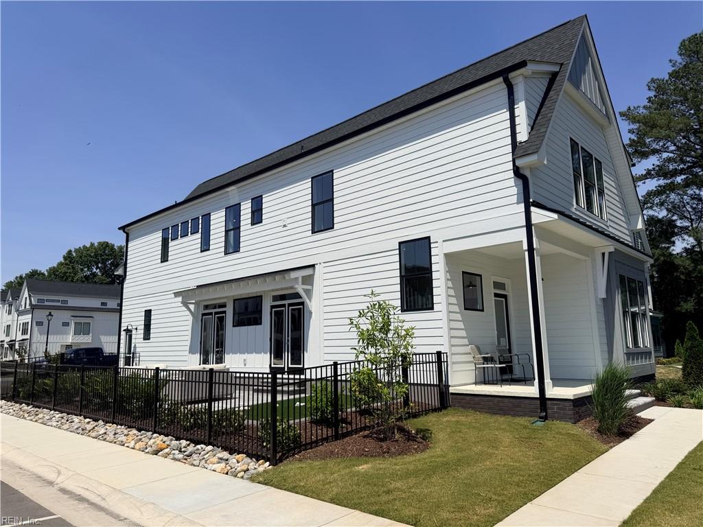 200 Traditions Way Property Photo 4