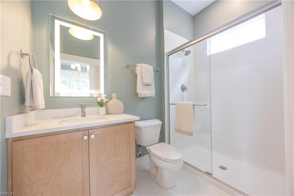 200 Traditions Way Property Photo 8