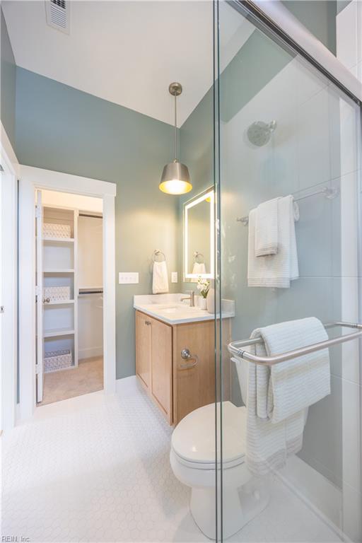 200 Traditions Way Property Photo 9