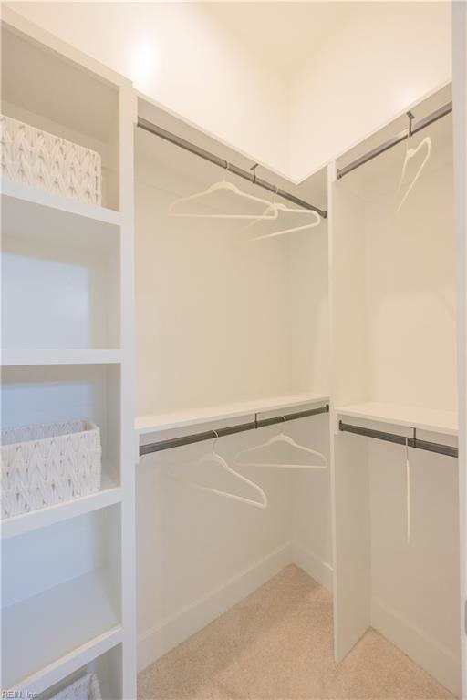200 Traditions Way Property Photo 10