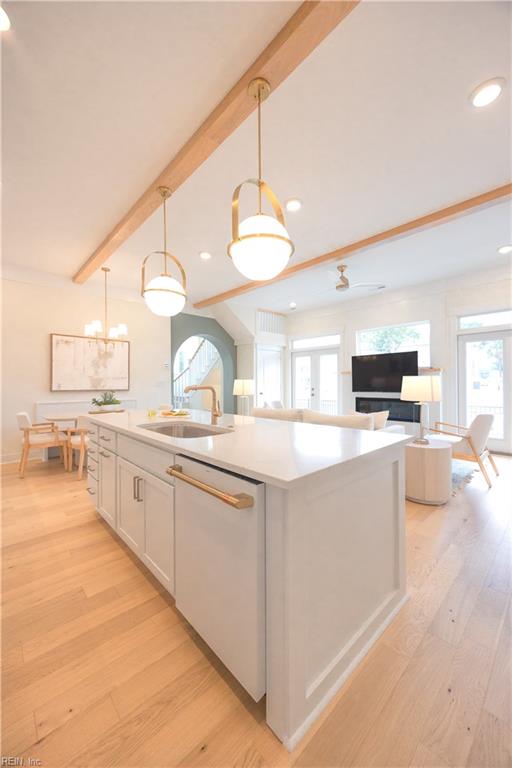 200 Traditions Way Property Photo 13