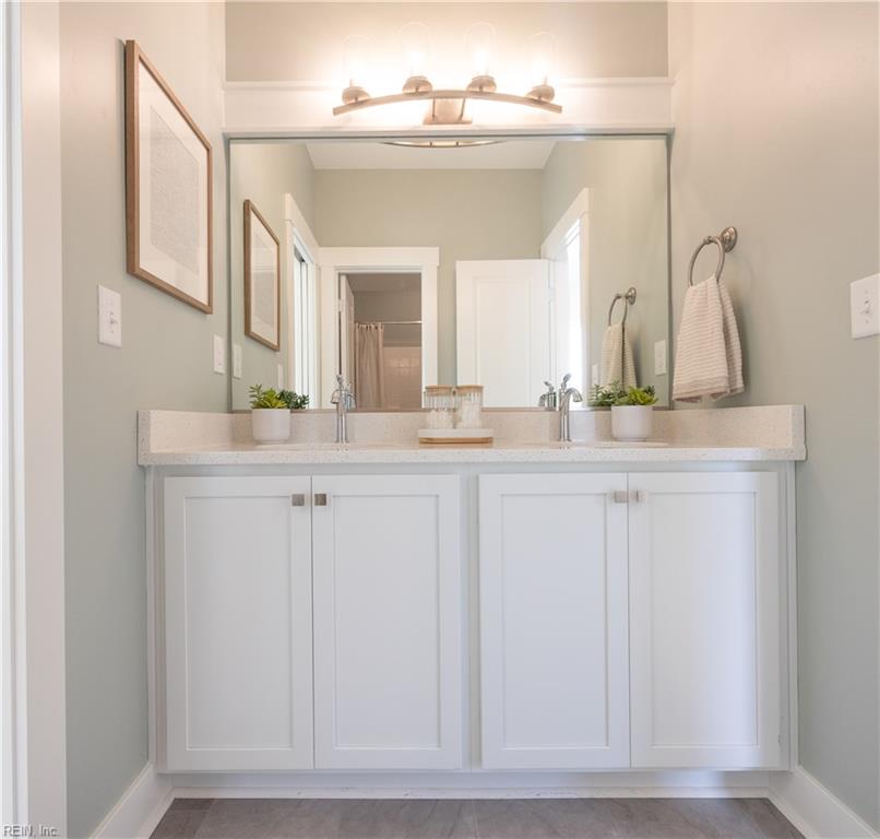 200 Traditions Way Property Photo 18