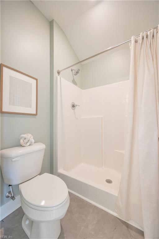 200 Traditions Way Property Photo 19
