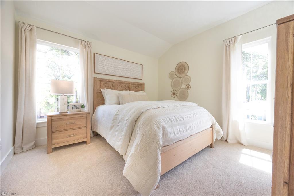 200 Traditions Way Property Photo 20