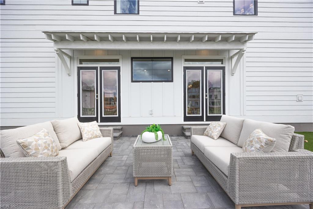 200 Traditions Way Property Photo 26