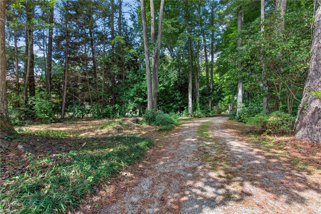 241 Sign Pine Rd Property Photo 34