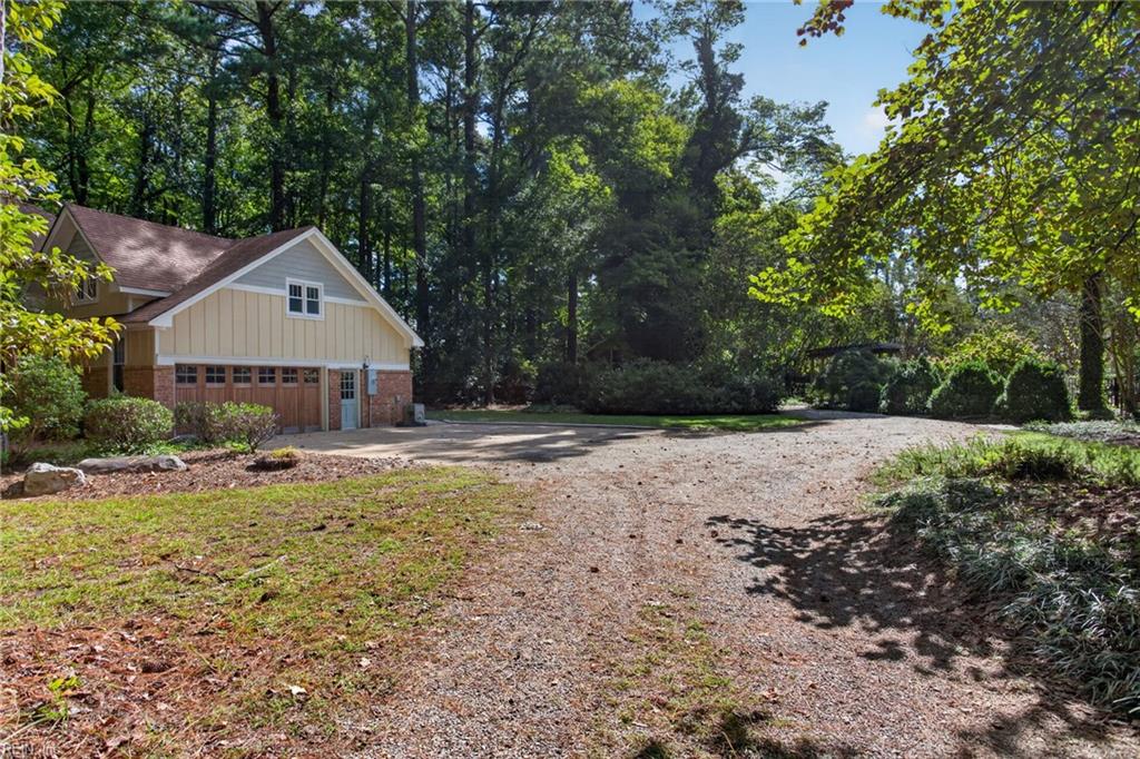 241 Sign Pine Rd Property Photo 36