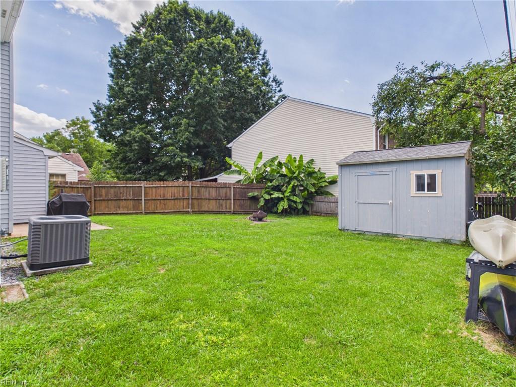 205 Dalebrook Dr Property Photo 3