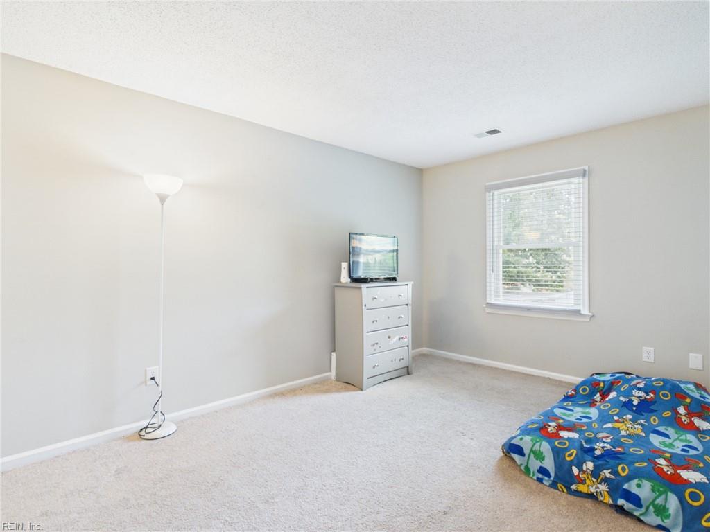 205 Dalebrook Dr Property Photo 22