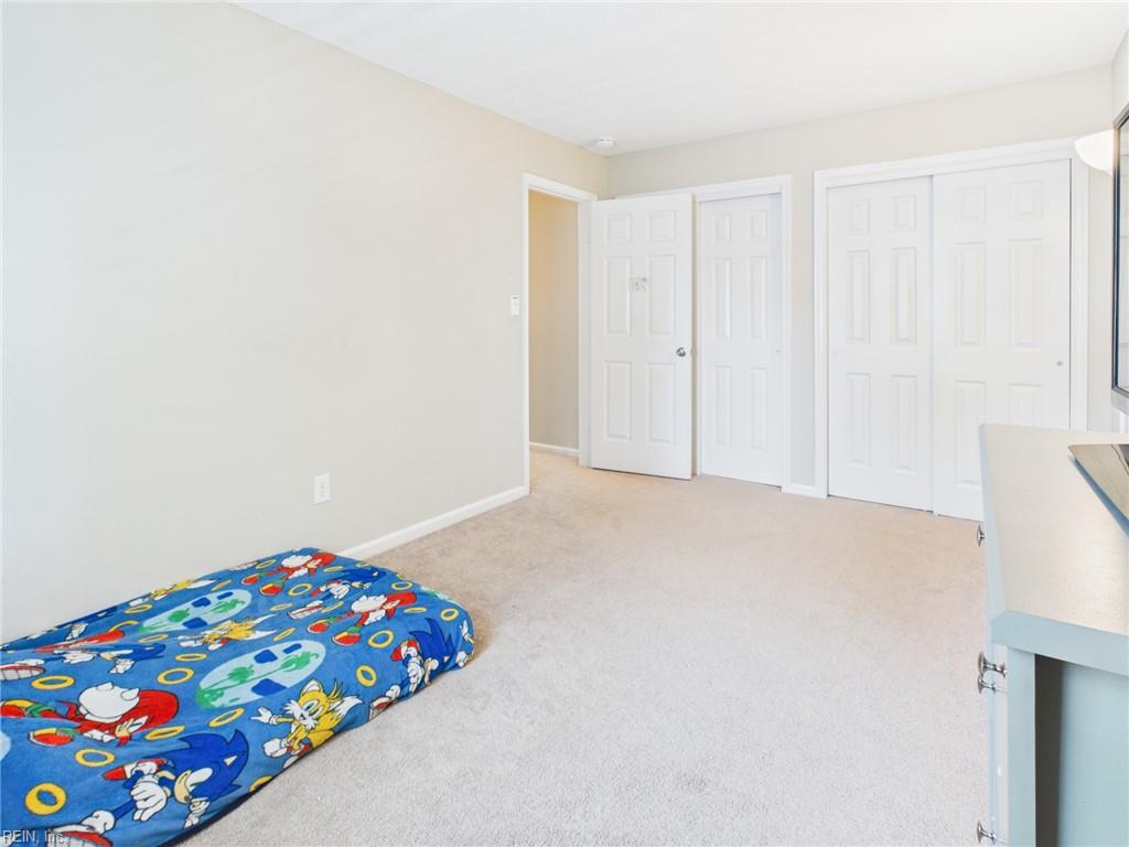 205 Dalebrook Dr Property Photo 23