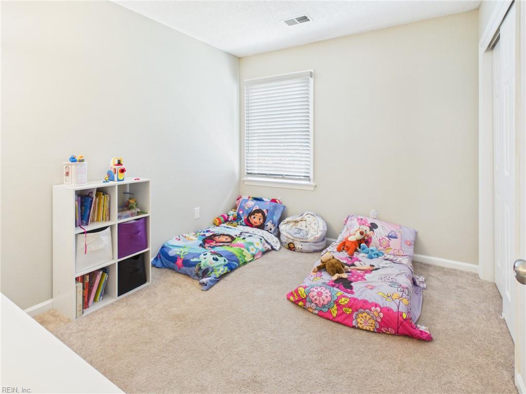 205 Dalebrook Dr Property Photo 24