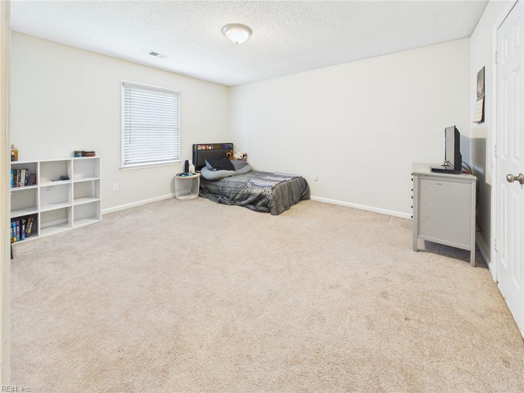 205 Dalebrook Dr Property Photo 25