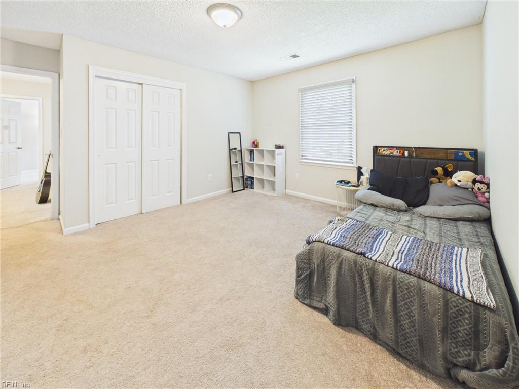 205 Dalebrook Dr Property Photo 26