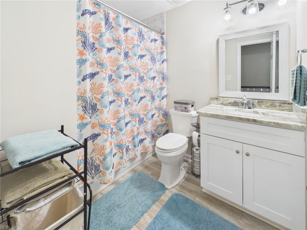 205 Dalebrook Dr Property Photo 27