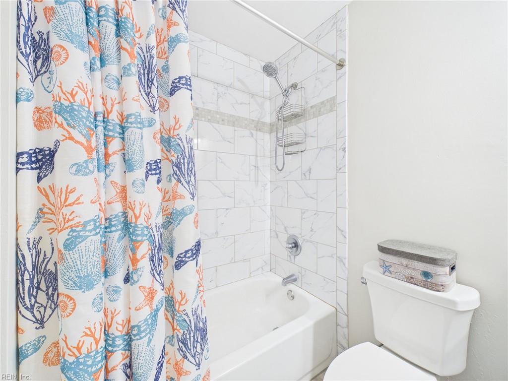 205 Dalebrook Dr Property Photo 28