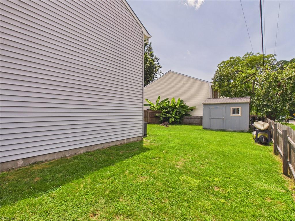 205 Dalebrook Dr Property Photo 29