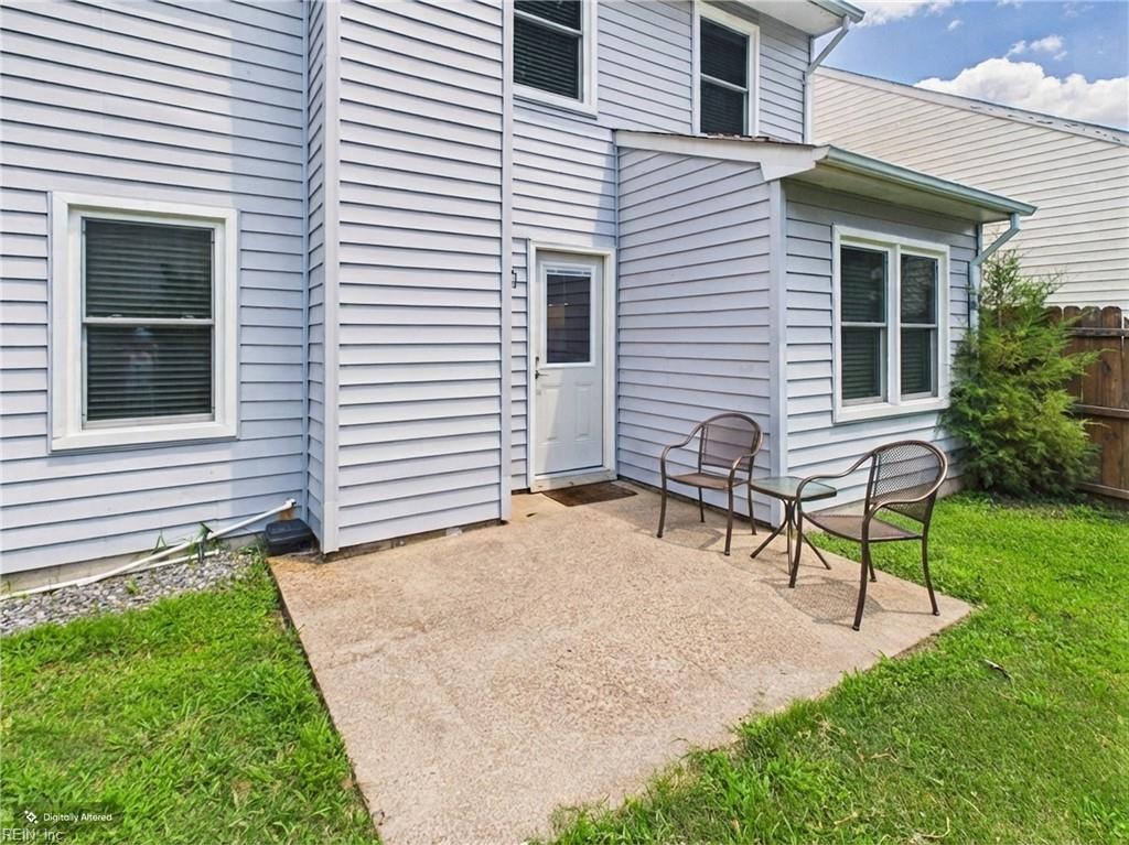 205 Dalebrook Dr Property Photo 31