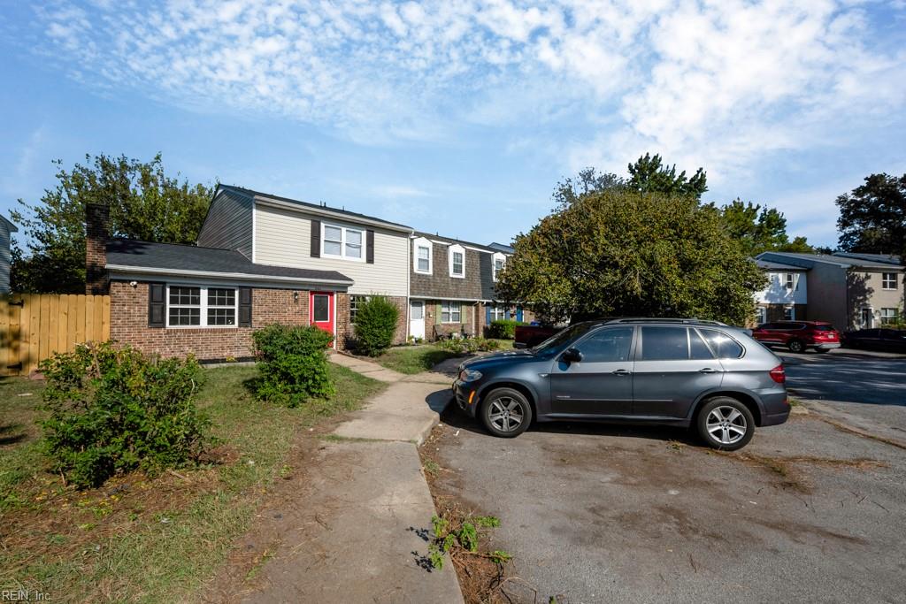 844 N Buckingham Ct Property Photo 35
