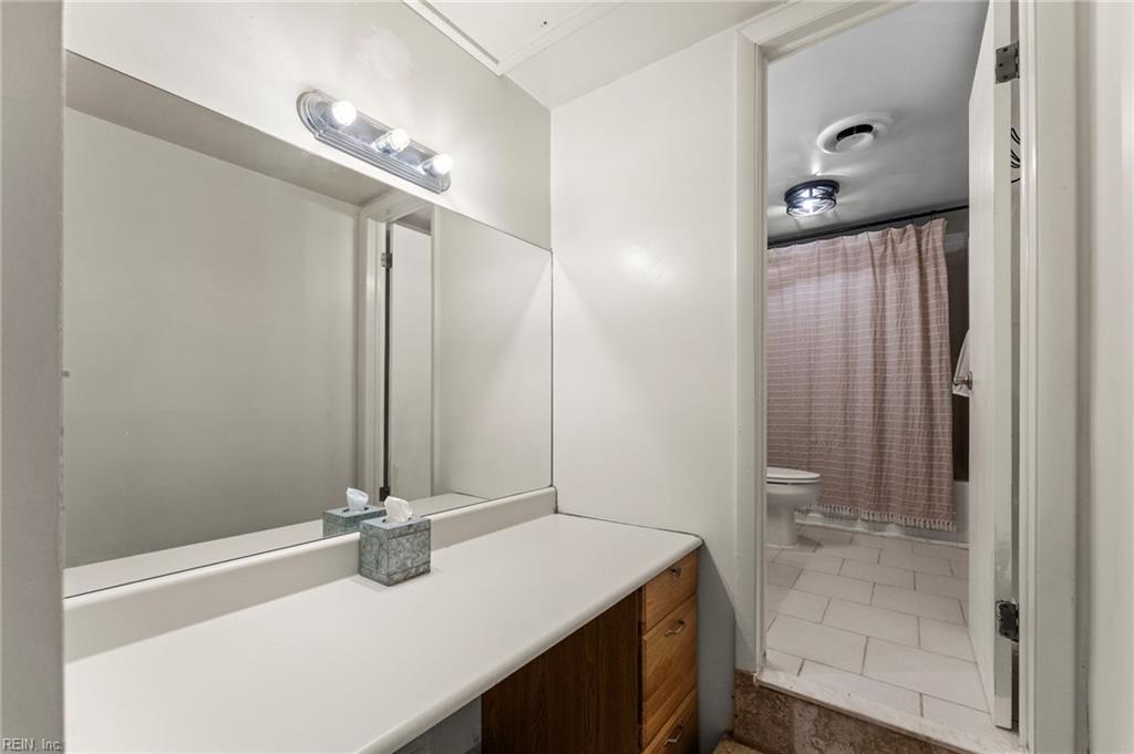 406 Grafton District Rd Property Photo 21