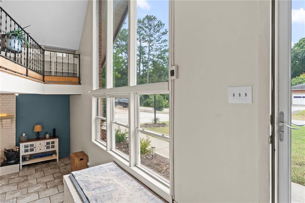406 Grafton District Rd Property Photo 41