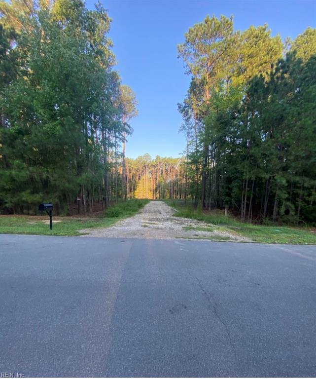 438 Lawnes Neck Dr Property Photo 1