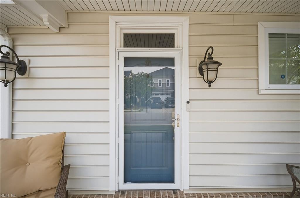 4265 Kenton Ln Property Photo 4