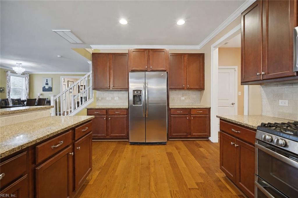 4265 Kenton Ln Property Photo 11