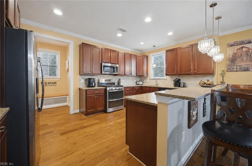 4265 Kenton Ln Property Photo 11