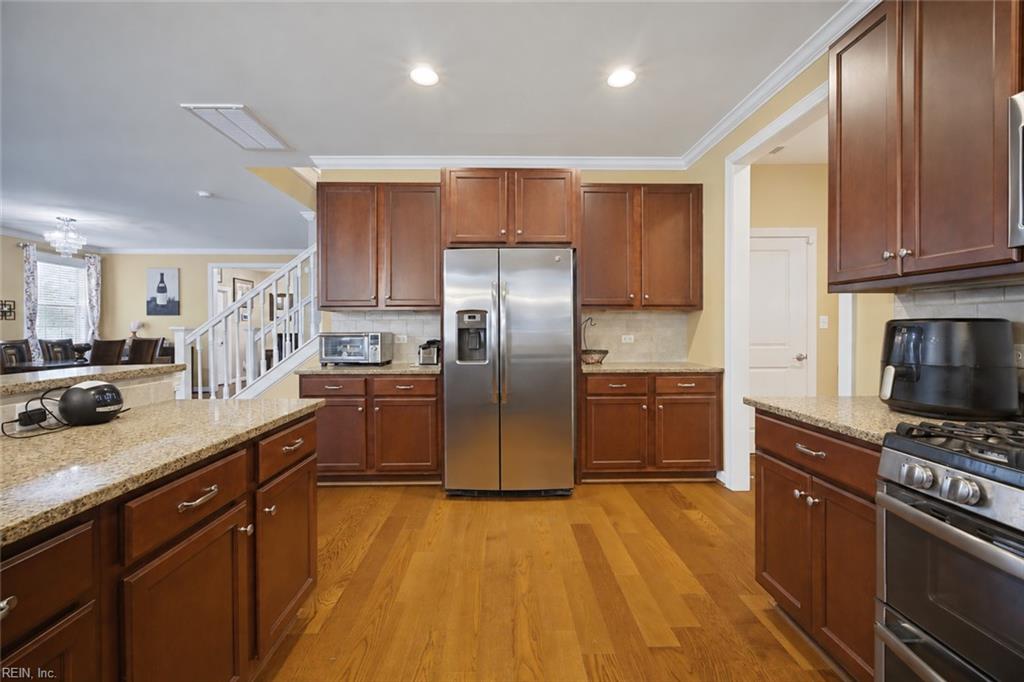 4265 Kenton Ln Property Photo 12