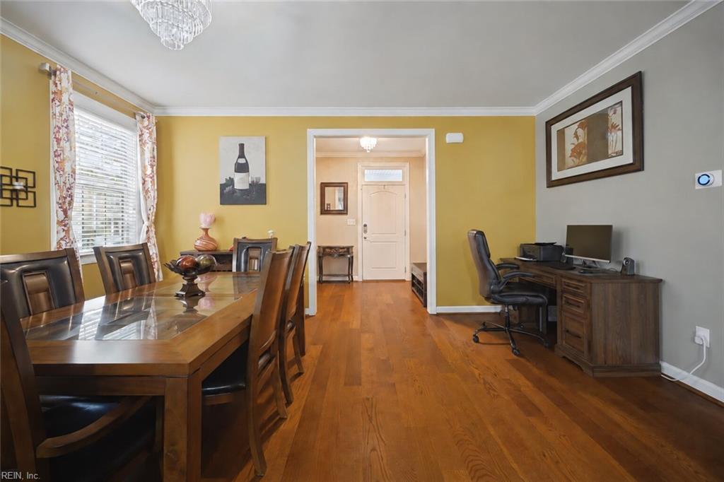 4265 Kenton Ln Property Photo 14