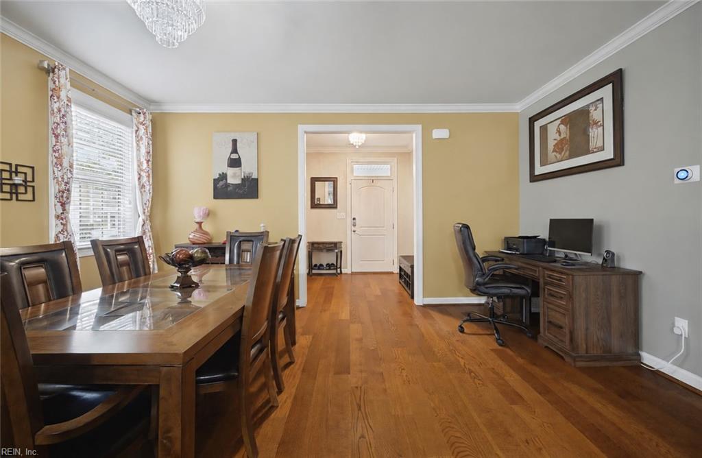 4265 Kenton Ln Property Photo 15