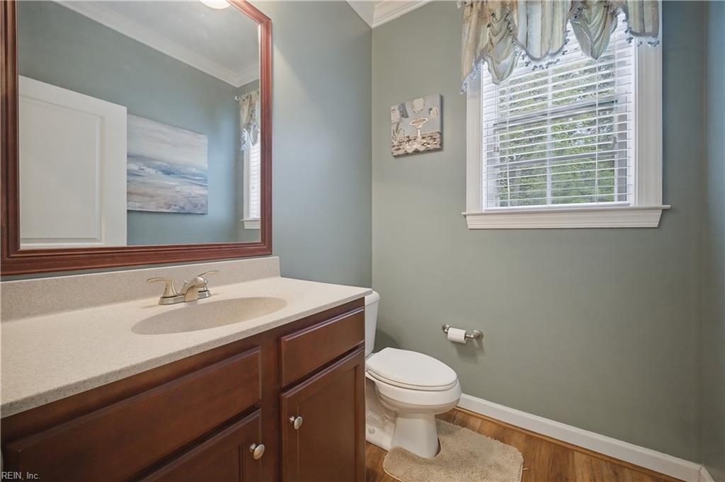 4265 Kenton Ln Property Photo 17