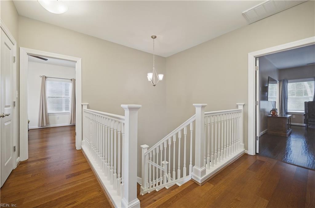 4265 Kenton Ln Property Photo 18