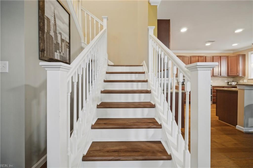 4265 Kenton Ln Property Photo 18