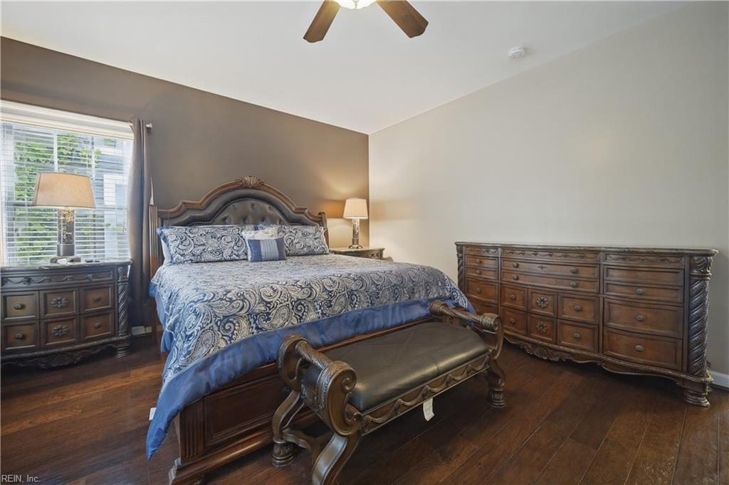 4265 Kenton Ln Property Photo 20
