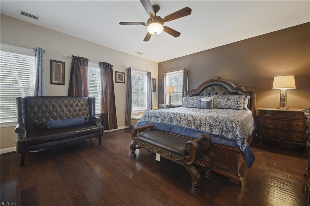 4265 Kenton Ln Property Photo 20
