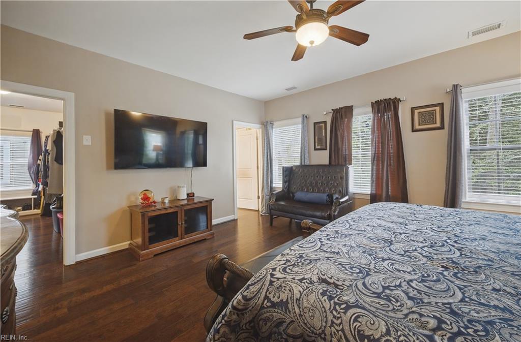 4265 Kenton Ln Property Photo 22