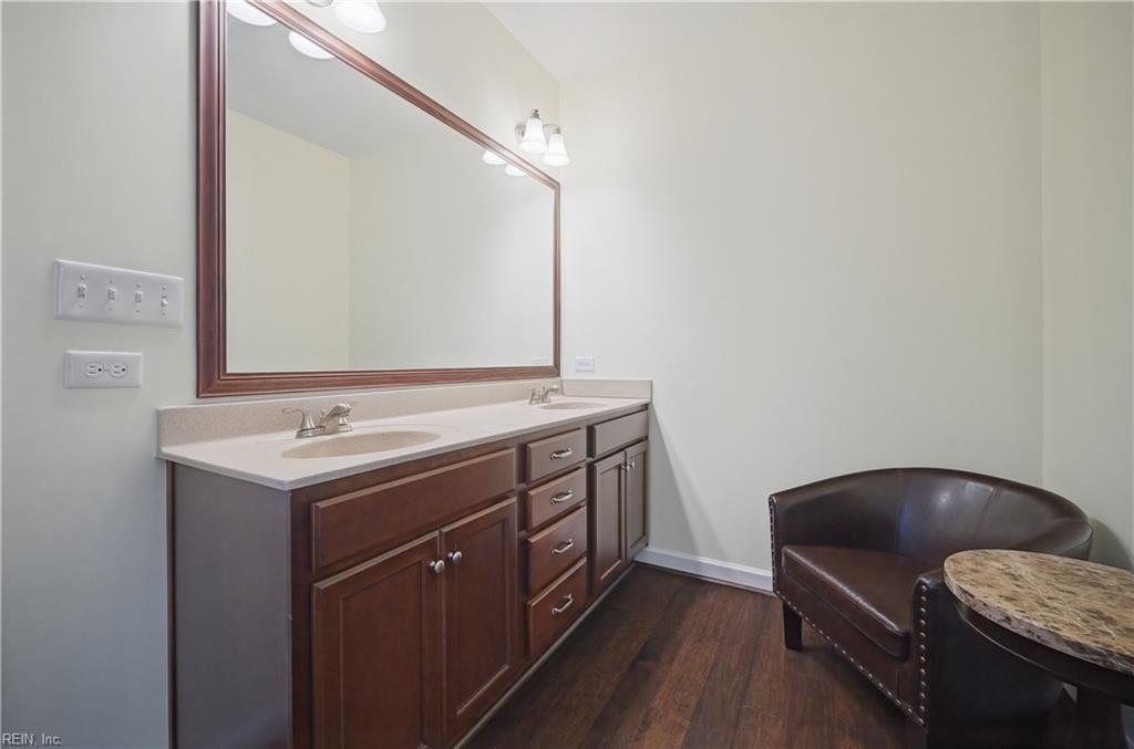 4265 Kenton Ln Property Photo 23