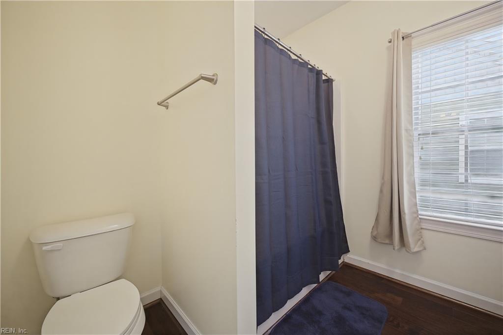 4265 Kenton Ln Property Photo 24