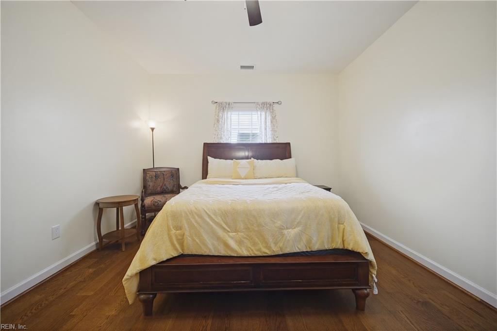 4265 Kenton Ln Property Photo 26