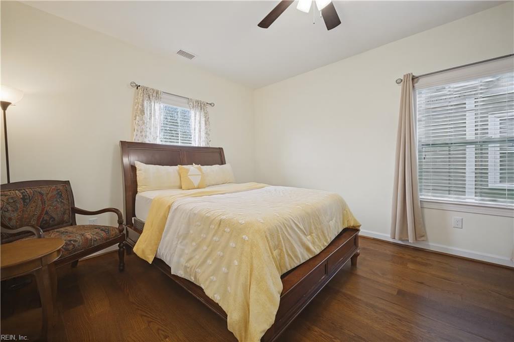 4265 Kenton Ln Property Photo 26