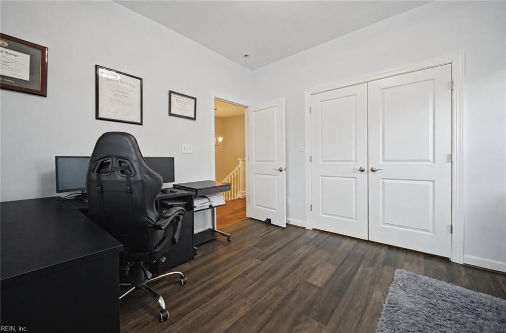 4265 Kenton Ln Property Photo 28