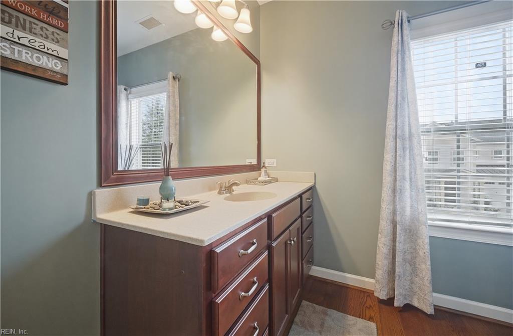 4265 Kenton Ln Property Photo 30