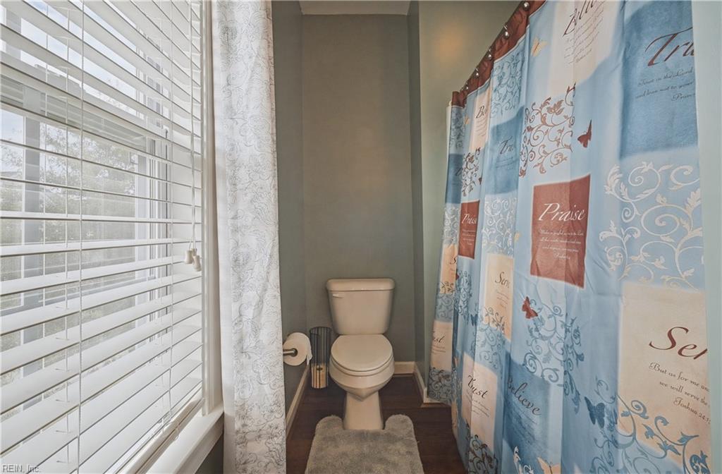 4265 Kenton Ln Property Photo 31