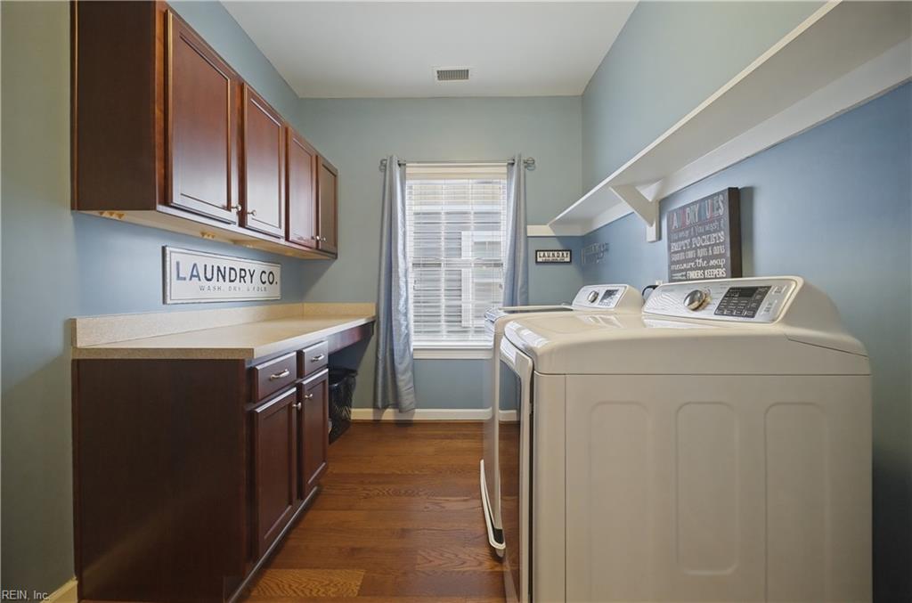4265 Kenton Ln Property Photo 32