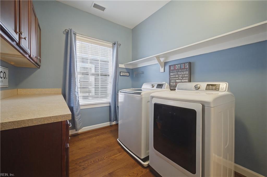 4265 Kenton Ln Property Photo 32